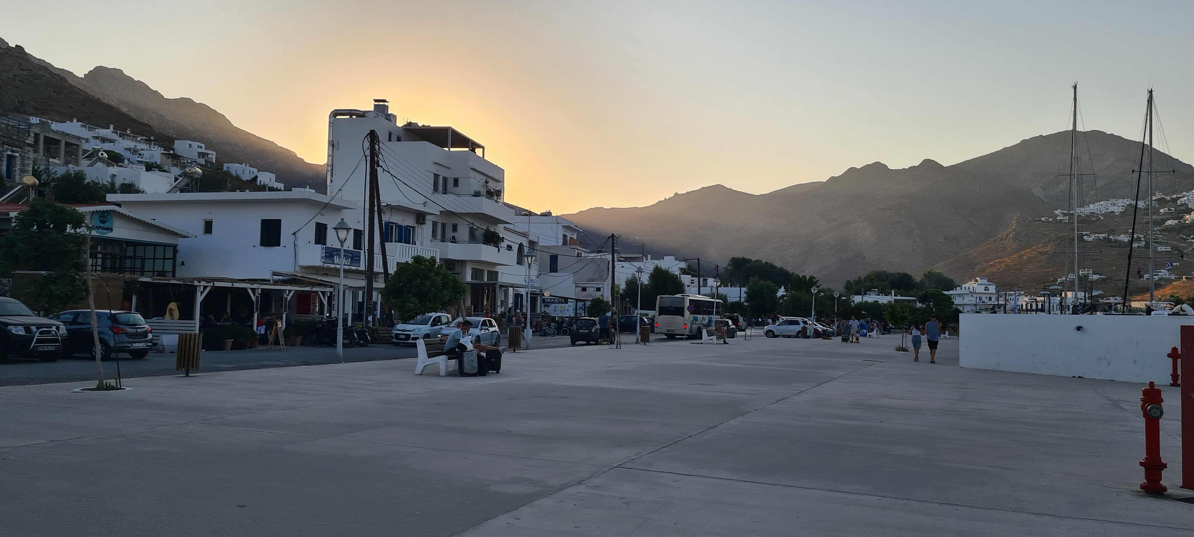 Έλειος τοποθεσία