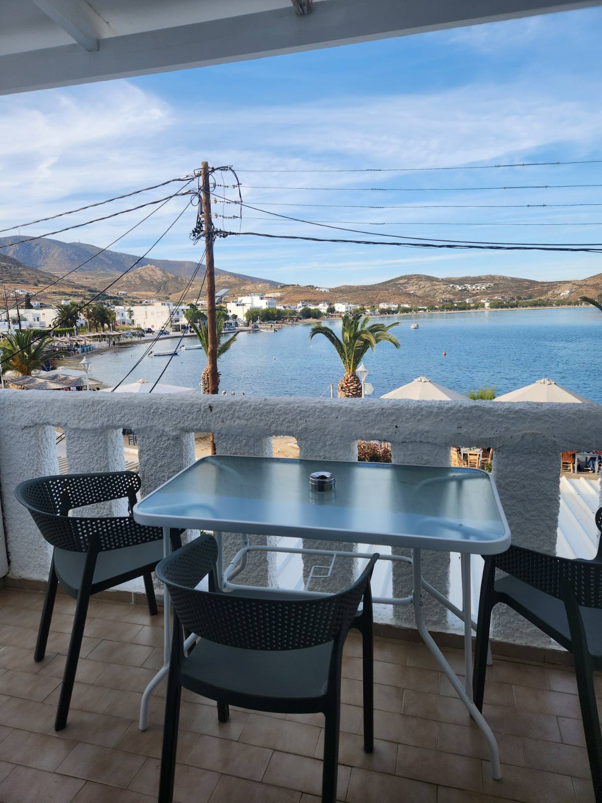 tetraklino-me-balkoni-kai-thea-thalassa-eleios
